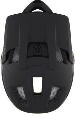 Imp smith mainline mips full-face helmet