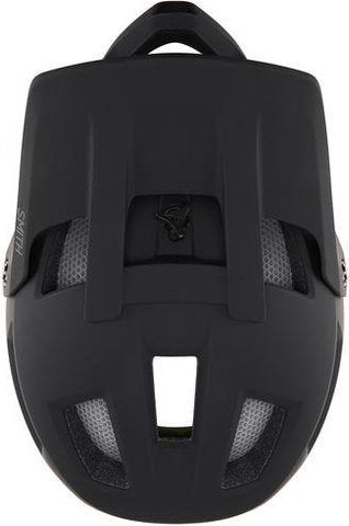 Load image into Gallery viewer, Imp smith mainline mips full-face helmet
