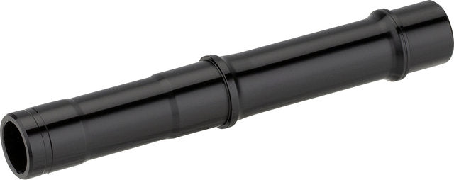 Load image into Gallery viewer, Zipp axle for 177 176 hubs
