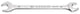 Facom steeksleutel 10 x 13 mm