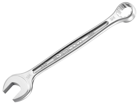 Facom ringsteeksleutel ogv 1 2