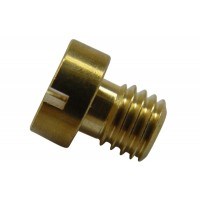 Dell'orto sproeier klein 72