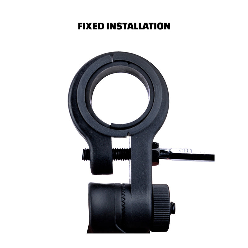 Load image into Gallery viewer, Lynx spatbordenset mtb
