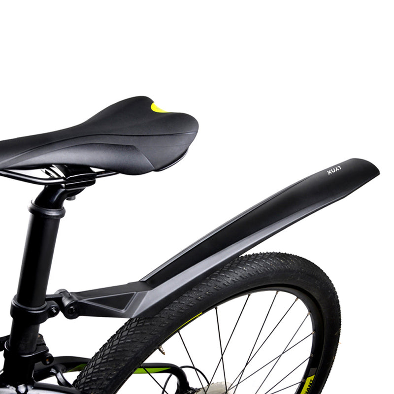 Load image into Gallery viewer, Lynx spatbordenset mtb
