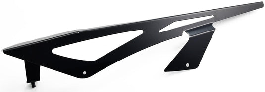 Zieger kettingscherm chain guard kawa z1000 bj.10-18 sw