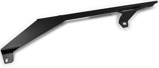 Zieger kettingscherm chain guard yam yzf-r1 bj.04-20 sw