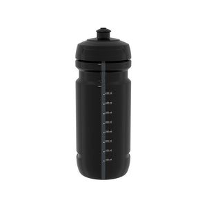 Lynx bidon rise 600 ml