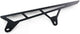 Zieger kettingscherm chain guard kawa z750 bj.07-12 sw