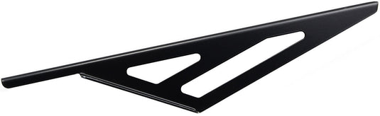 Zieger kettingscherm chain guard kawa versys650 bj.06-14sw