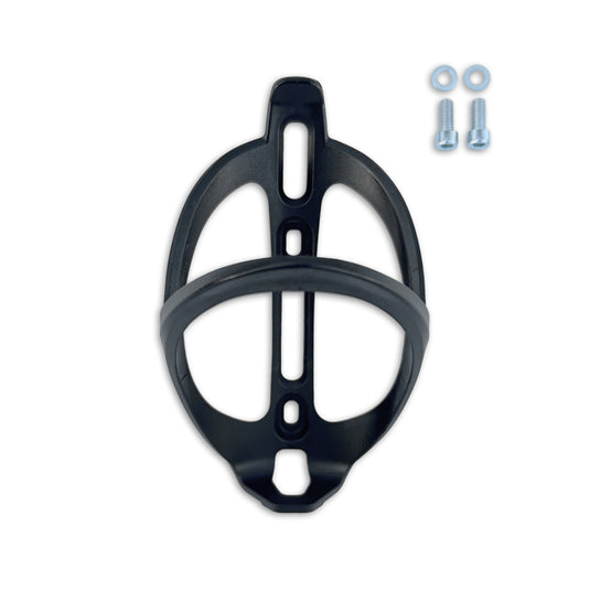 Lynx bidonhouder road