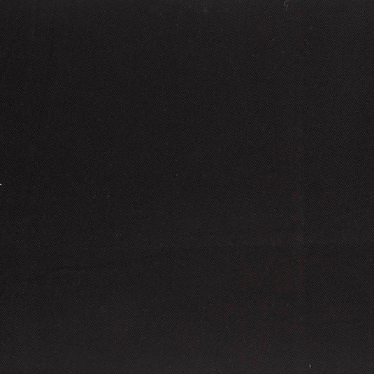 B: 150 cm, zwart, 1 m 1 doos