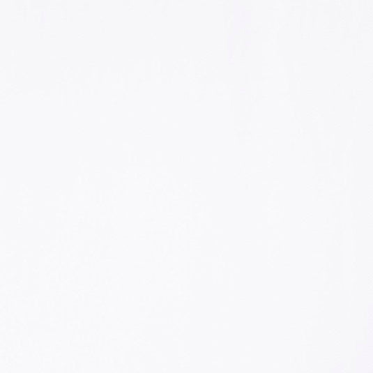 B: 150 cm, 1 m 1 doos