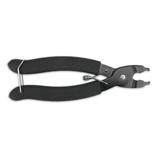 P.y.c. verbindingsschakel tang