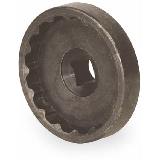 Trapasafnemer Cyclus voor Shimano Hollowtech II (3 8 )