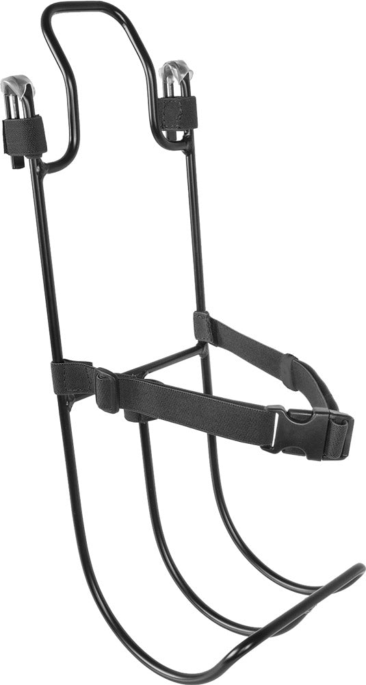 Load image into Gallery viewer, M-wave racky bag universal bag holder
