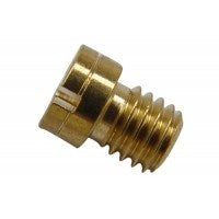 Keihin sproeier honda 60