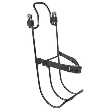 M-wave racky bag universal bag holder