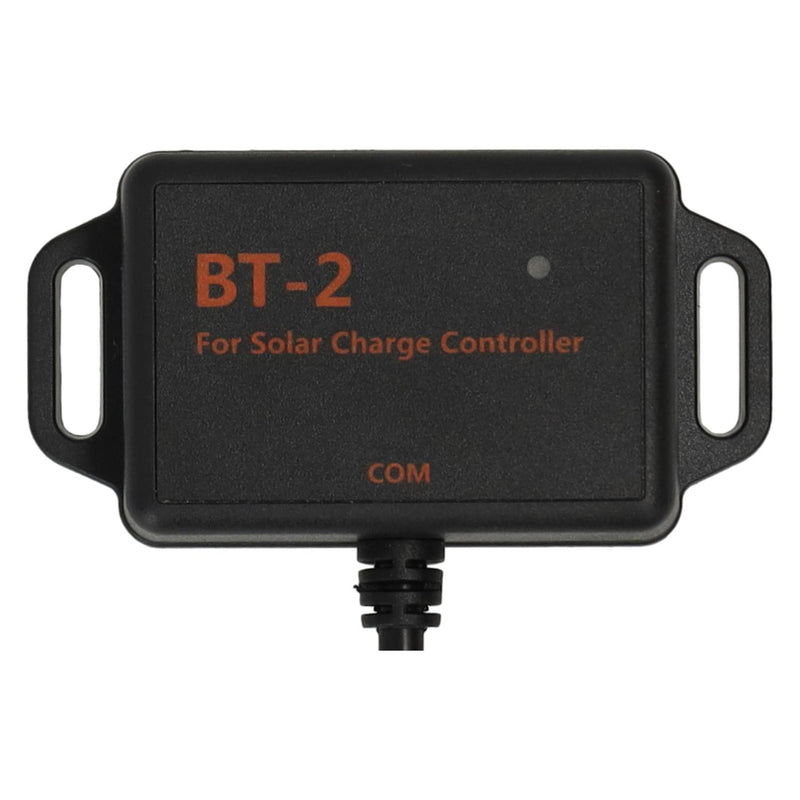 Laden Sie das Bild in Galerie -Viewer, Abano bluetooth module voor mppt-laadregelaar
