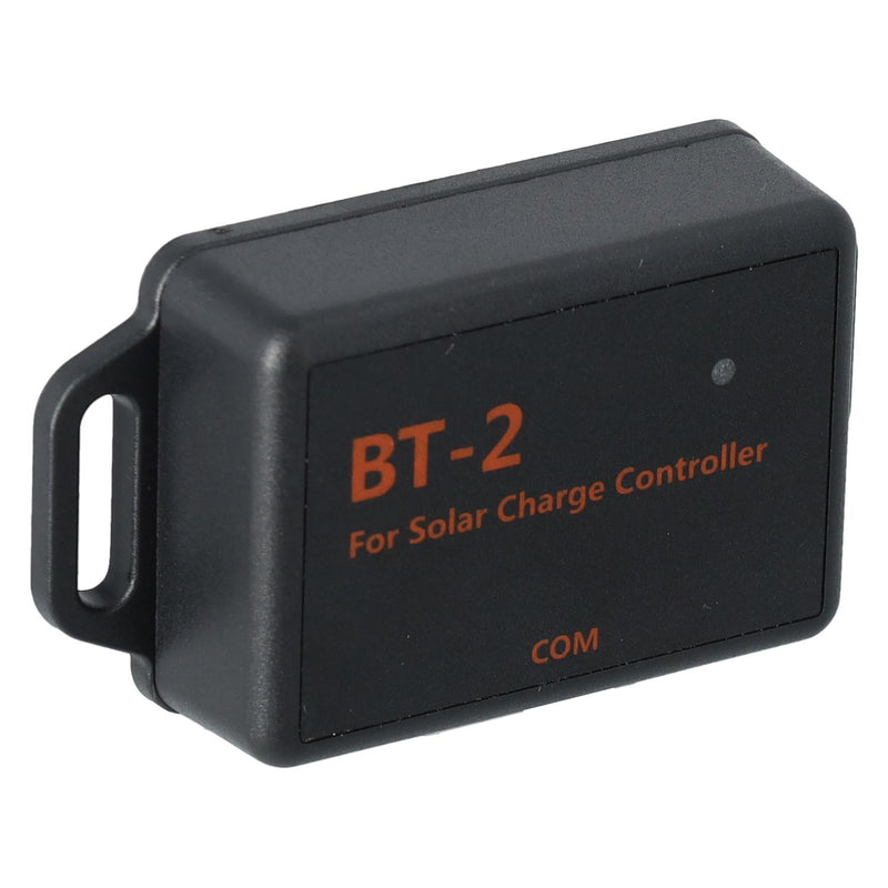 Laden Sie das Bild in Galerie -Viewer, Abano bluetooth module voor mppt-laadregelaar
