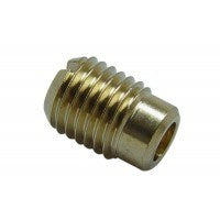 Gurtner sproeier peugeot 90