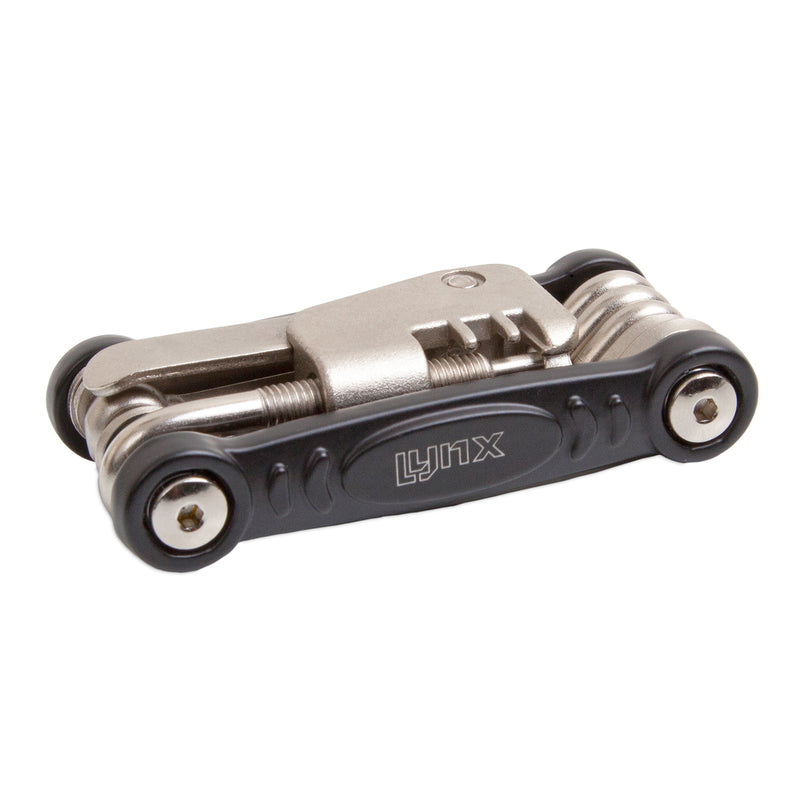 Load image into Gallery viewer, Multi tool pro 13
