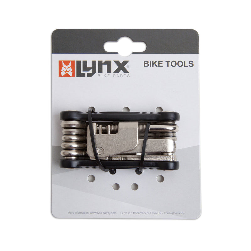 Load image into Gallery viewer, Multi tool pro 13
