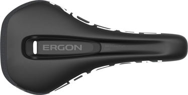 Ergon sm enduro pro titanium team saddle