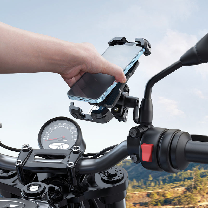 Load image into Gallery viewer, Lamicall universele telefoonhouder bp08
