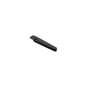 Ergon protectie inzetstuk sr allroad women