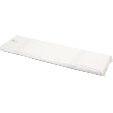 Http: www.cchobby.nl stof-b-145-cm-140-gr-wit-10-m-1-rol