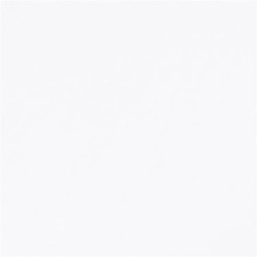 Http: www.cchobby.nl stof-b-145-cm-140-gr-wit-10-m-1-rol