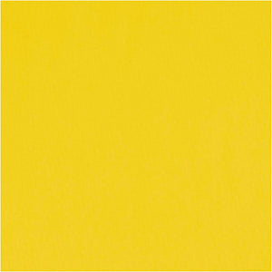 5712854069038