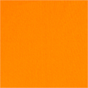 Https: www.cchobby.nl stof-b-145-cm-140-gr-oranje-10-m-1-rol