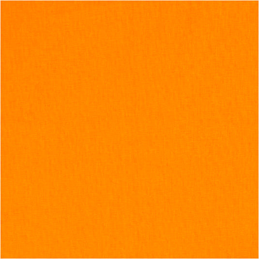 5712854406567