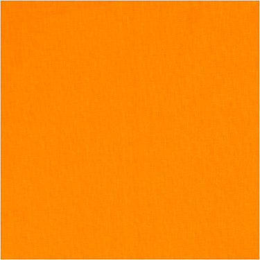 Http: www.cchobby.nl stof-b-145-cm-140-gr-oranje-10-m-1-rol