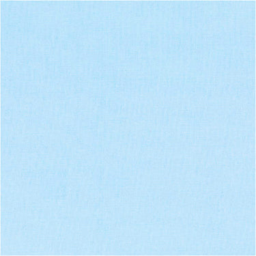 Http: www.cchobby.nl stof-b-145-cm-140-gr-lichtblauw-2-m-1-doos