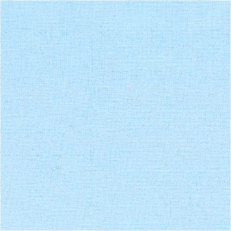 Load image into Gallery viewer, 5712854406659
