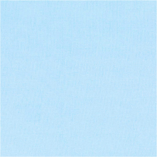 5712854069083