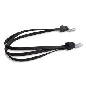 Lynx snelbinder 26 28 inch oem