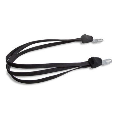 Lynx snelbinder 26 28 inch oem