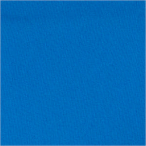 Https: www.cchobby.nl stof-b-145-cm-140-gr-blauw-2-m-1-doos