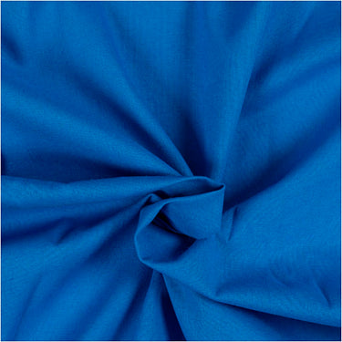 Http: www.cchobby.nl stof-b-145-cm-140-gr-blauw-2-m-1-doos
