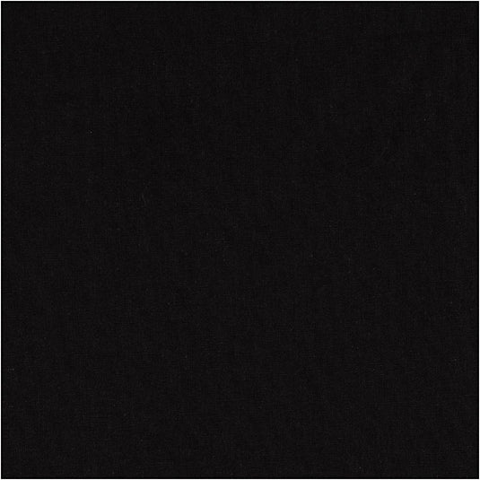 5712854391337