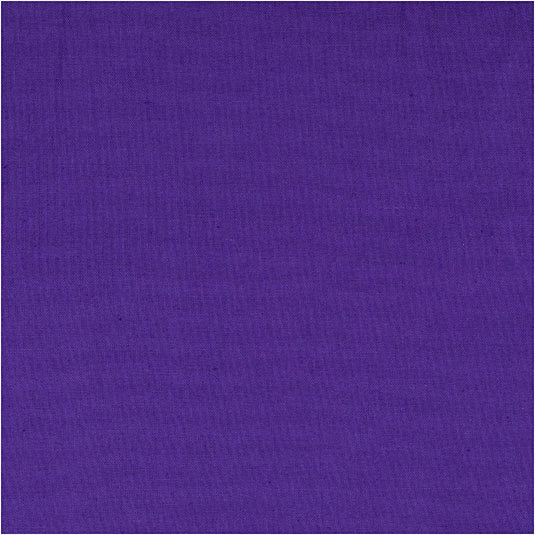 Https: www.cchobby.nl stof-b-145-cm-140-gr-paars-10-m-1-rol