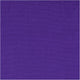 Https: www.cchobby.nl stof-b-145-cm-140-gr-paars-10-m-1-rol