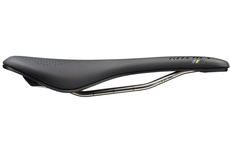 Load image into Gallery viewer, Ritchey Zadel wcs skyline v2 zwart
