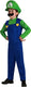 Rubies luigi kind