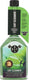 5in1 katalysatorreiniger benzine - 310ml