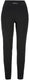 Craft adv essence training pants 2 w 1915289 - black - xl