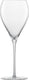 Schott zwiesel bar special premium champagneglas met mp 772 - 0.384ltr - 4 glazen